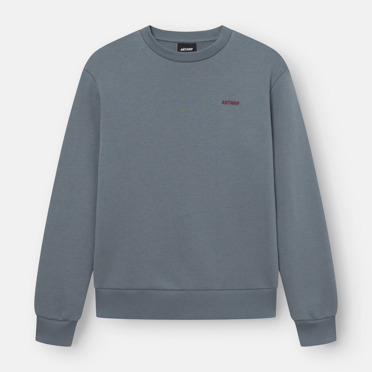 Sweat Logo Antwrp