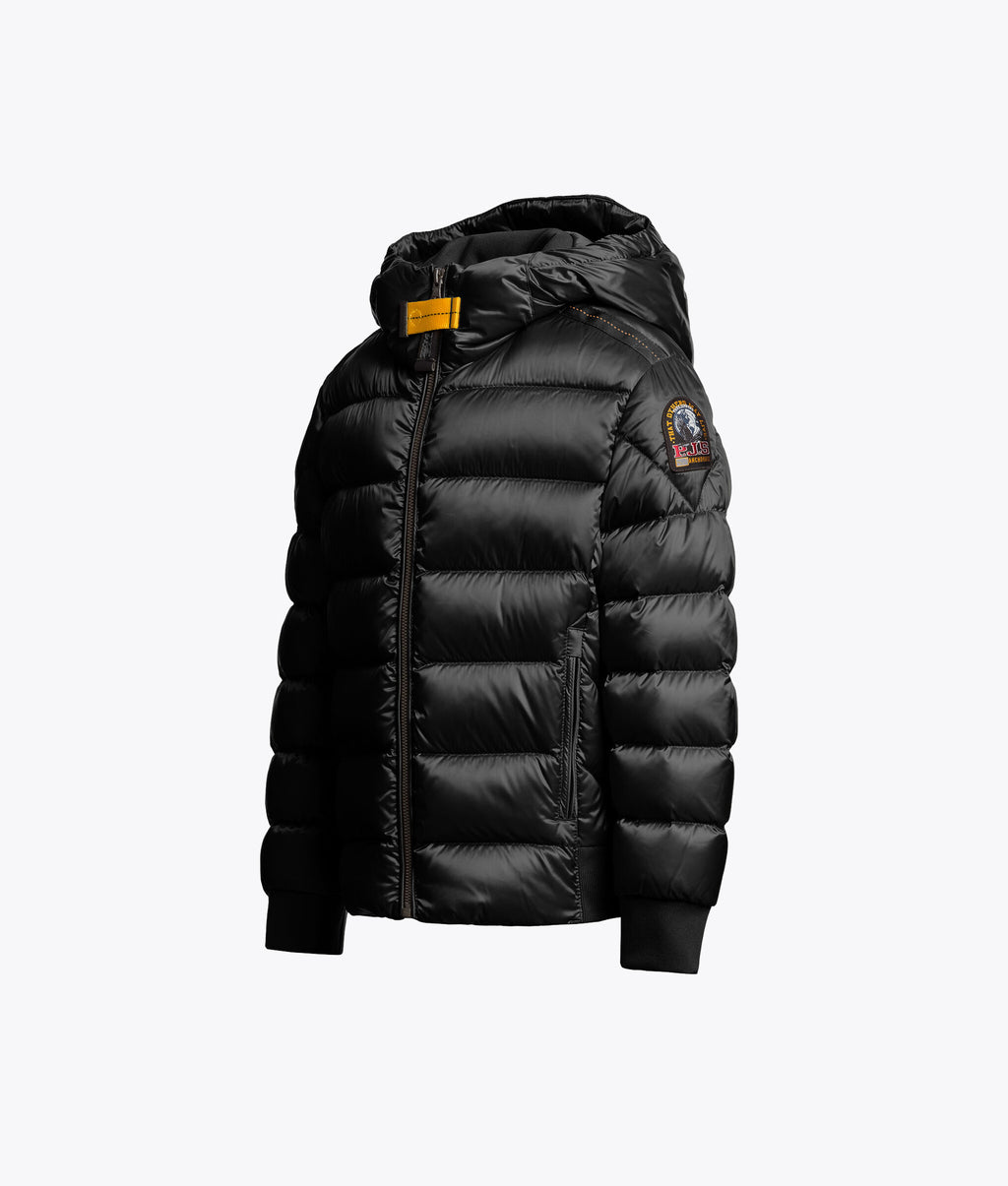 Doudoune Pharrell Parajumpers