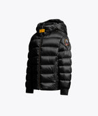Doudoune Pharrell Parajumpers