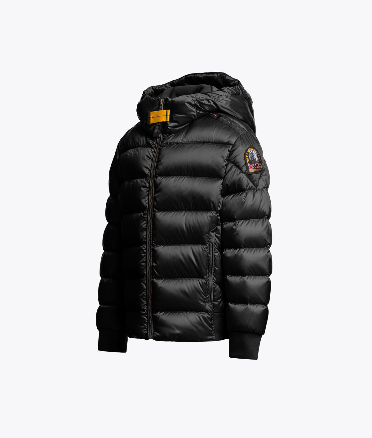Doudoune Pharrell Parajumpers
