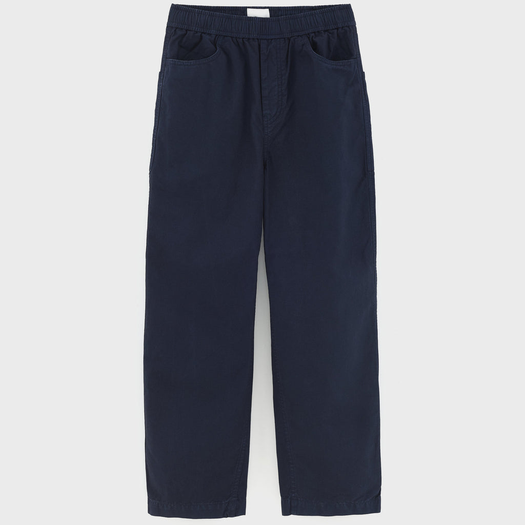 Pantalon Wendell Bellerose