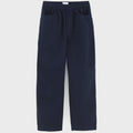 Pantalon Wendell Bellerose