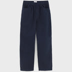 Pantalon Wendell Bellerose