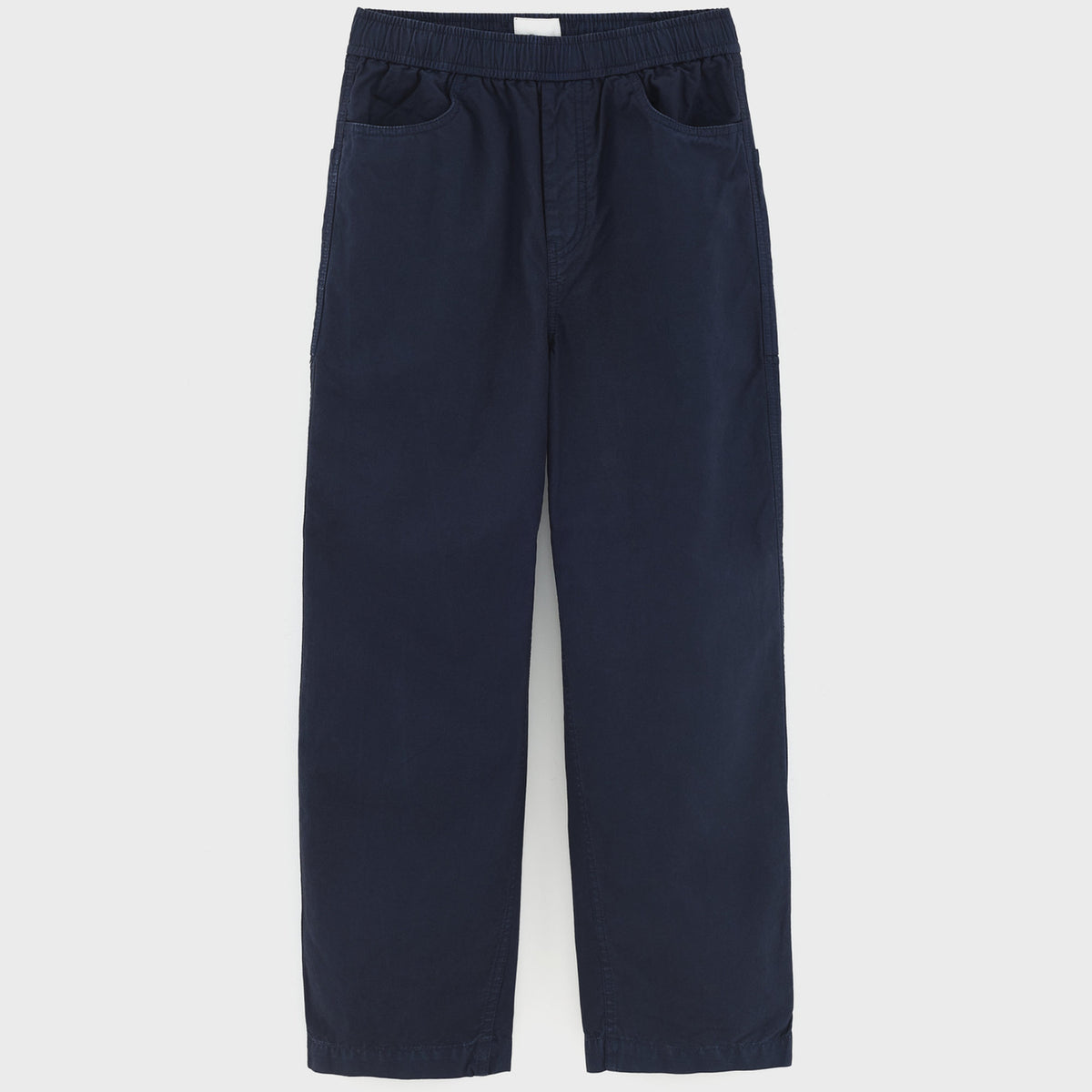 Pantalon Wendell Bellerose
