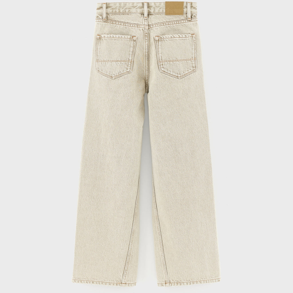 Jean Wanda 62 Bellerose