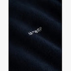 Sweat à capuche Polaire Antwrp