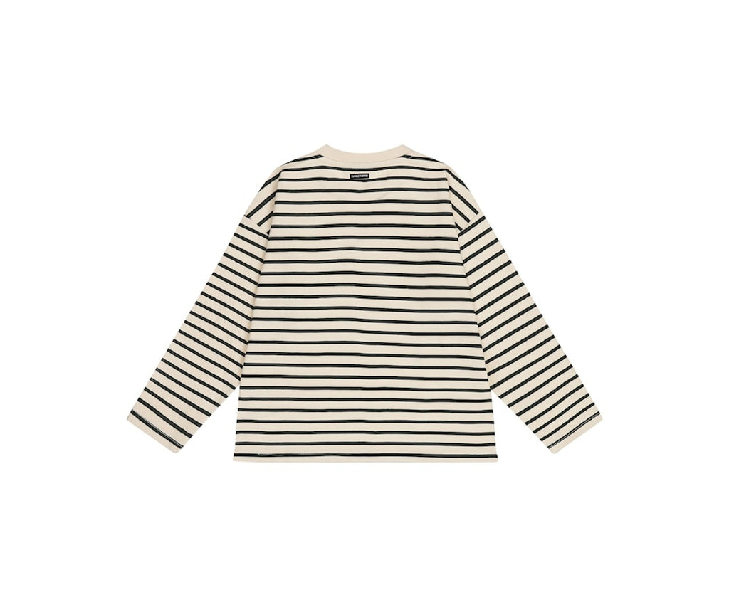 T-shirt ML Chester Tumble 'N Dry