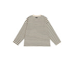 T-shirt ML Chester Tumble 'N Dry