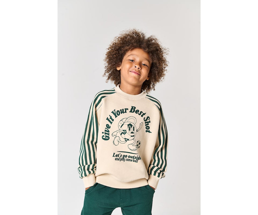 Sweat Stanley Tumble 'N Dry