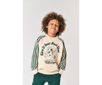 Sweat Stanley Tumble 'N Dry