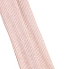 Collant Glitter Rib Molo
