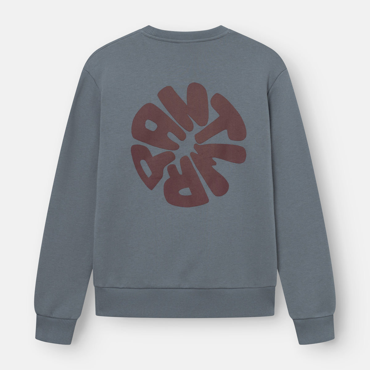 Sweat Logo Antwrp