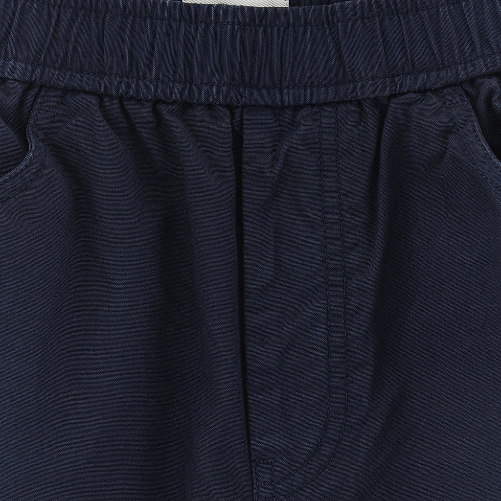 Pantalon Wendell Bellerose