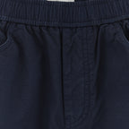 Pantalon Wendell Bellerose