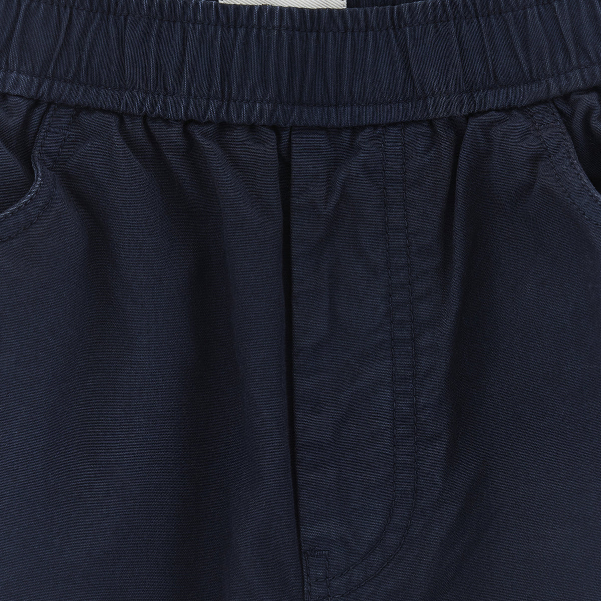 Pantalon Wendell Bellerose