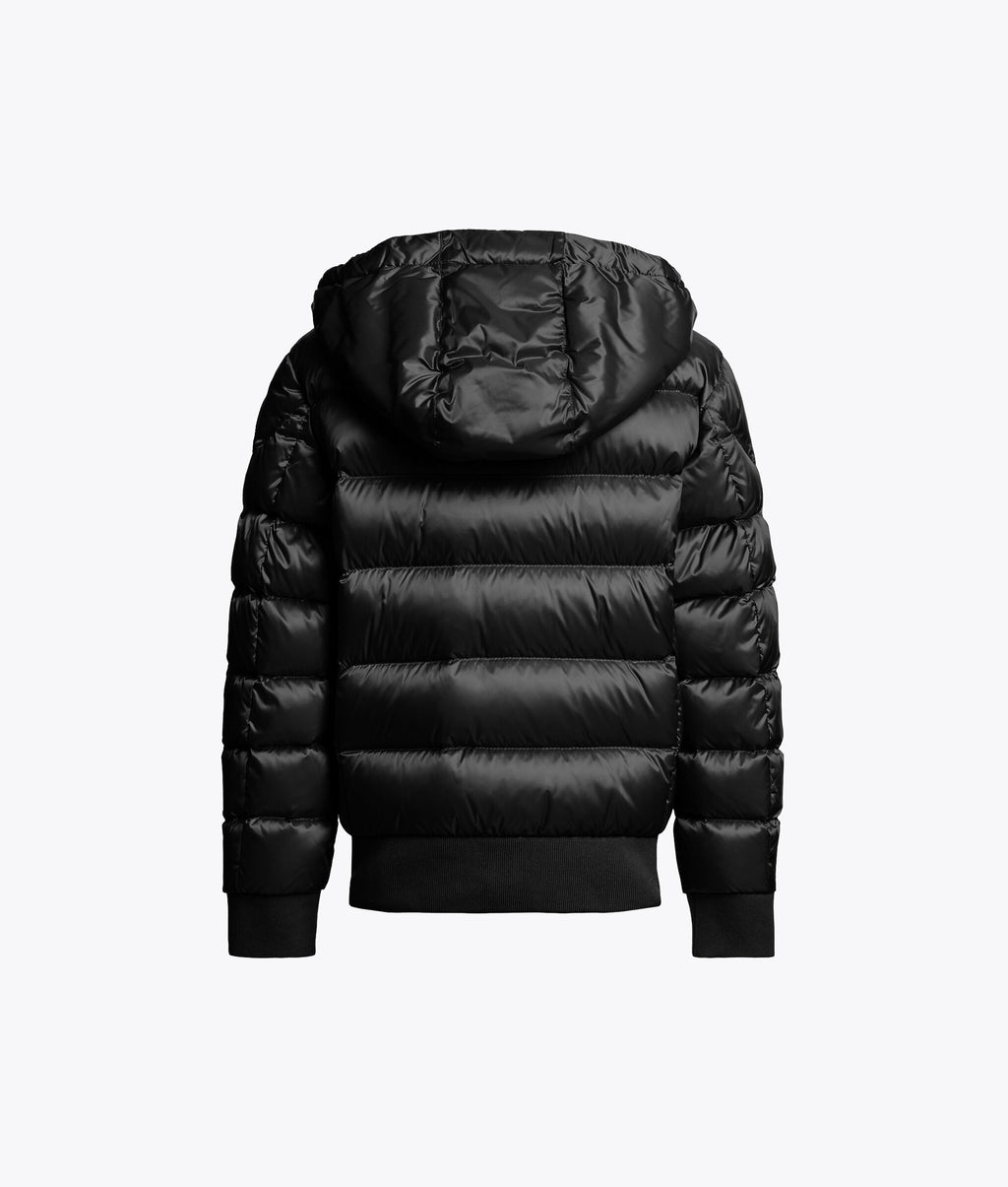 Doudoune Pharrell Parajumpers