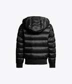 Doudoune Pharrell Parajumpers
