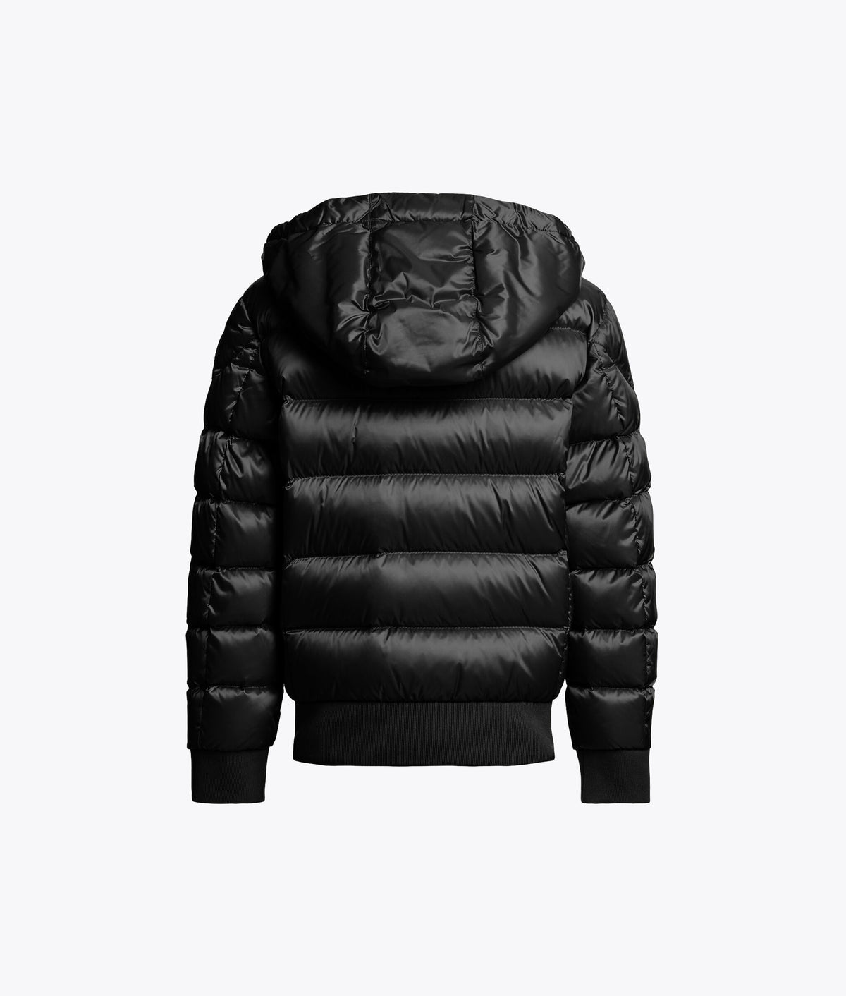 Doudoune Pharrell Parajumpers
