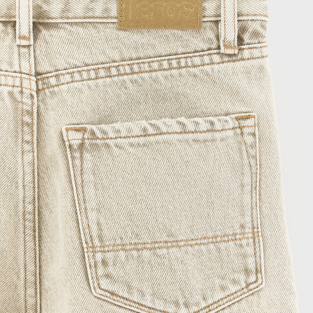 Jean Wanda 62 Bellerose