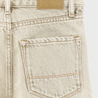 Jean Wanda 62 Bellerose