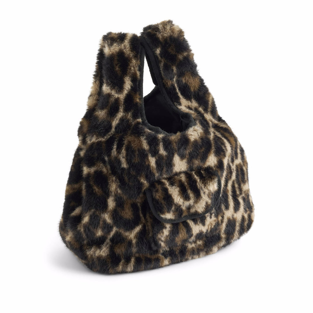 Sac Jolie Molo