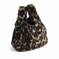 Sac Jolie Molo