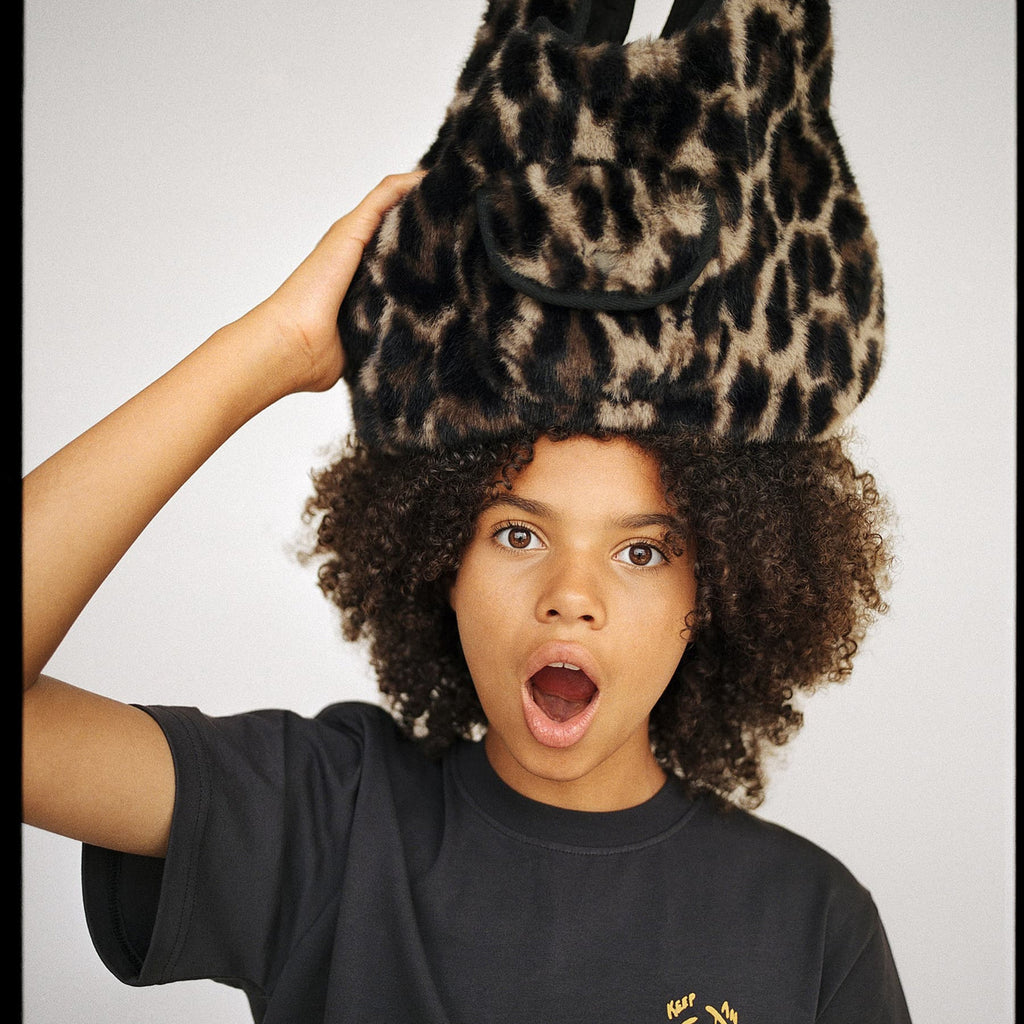 Sac Jolie Molo