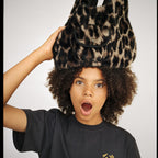 Sac Jolie Molo