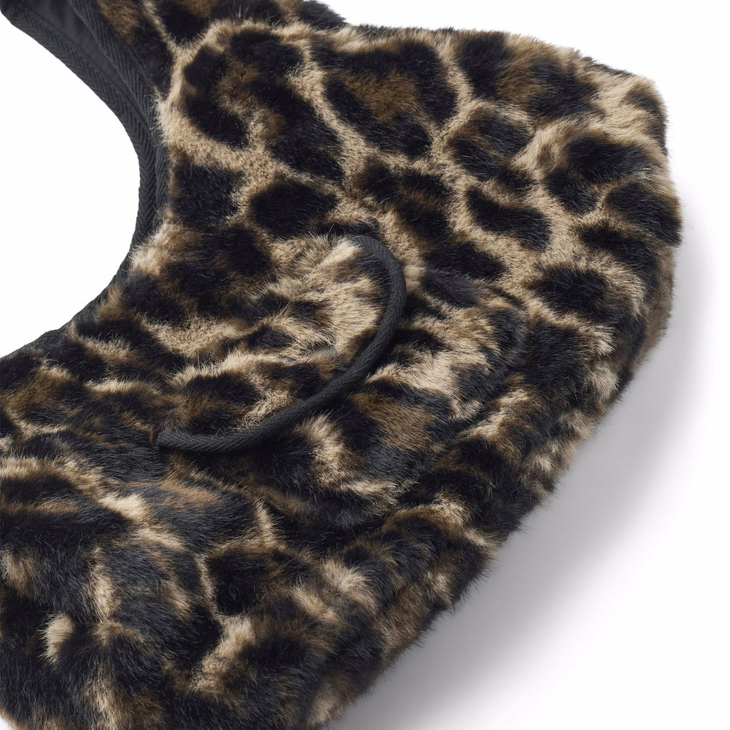Sac Jolie Molo