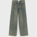 Jean Wanda 62 Bellerose