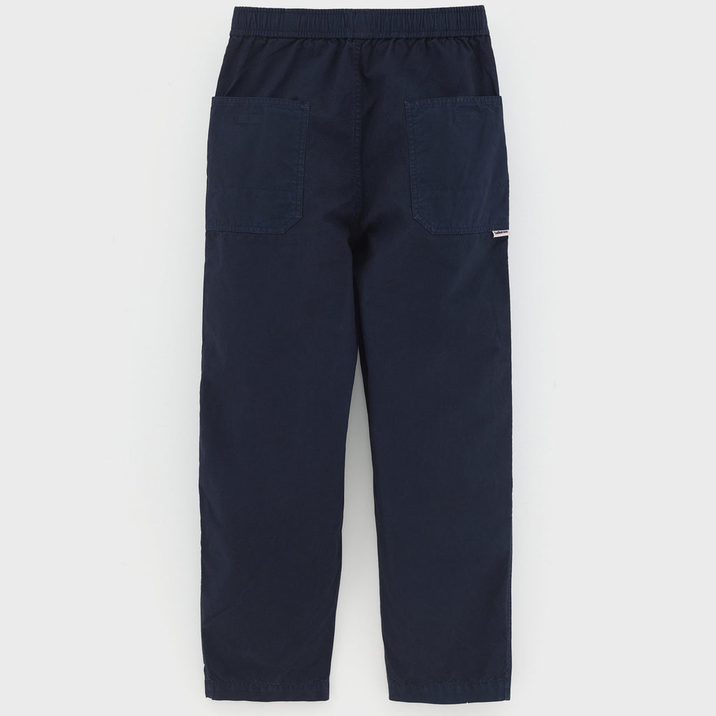 Pantalon Wendell Bellerose