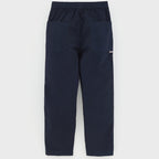 Pantalon Wendell Bellerose
