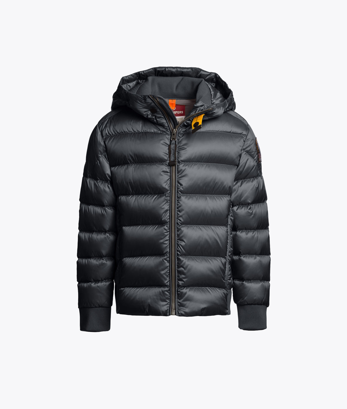 Doudoune Pharrell Parajumpers