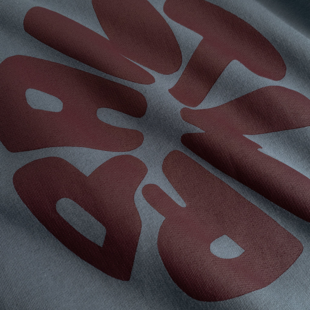 Sweat Logo Antwrp