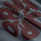 Sweat Logo Antwrp