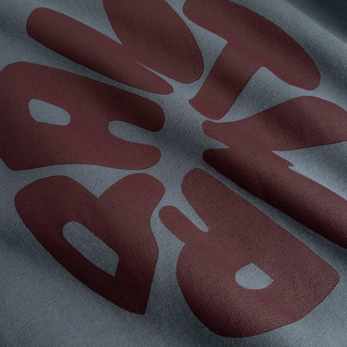 Sweat Logo Antwrp