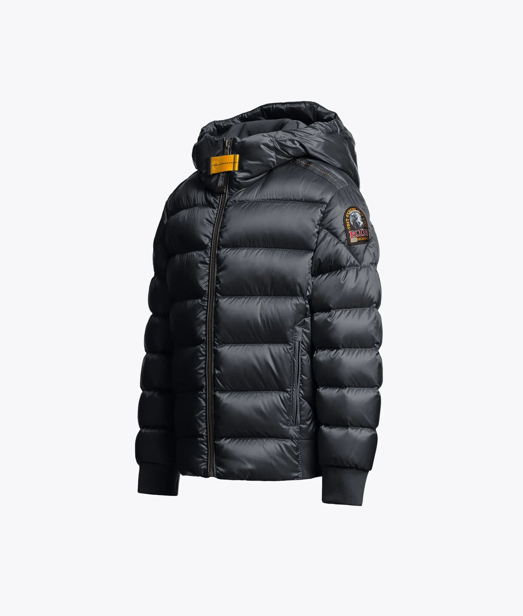 Doudoune Pharrell Parajumpers