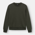 Sweat Logo Antwrp