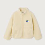 Veste HOK ML American Vintage