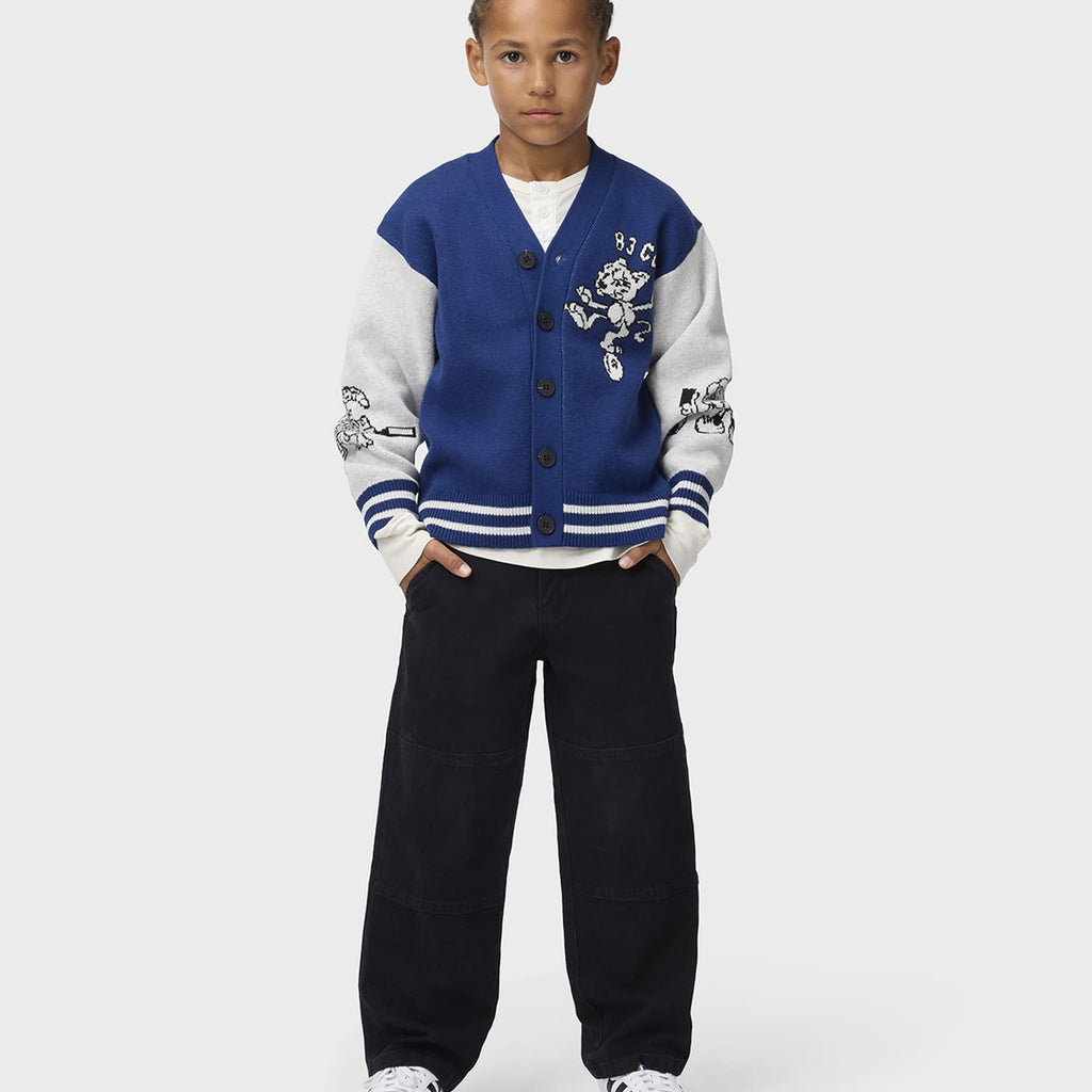 Cardigan Bertel Molo