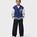 Cardigan Bertel Molo