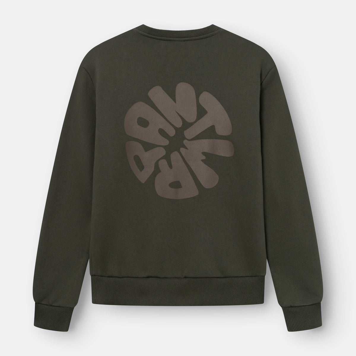 Sweat Logo Antwrp