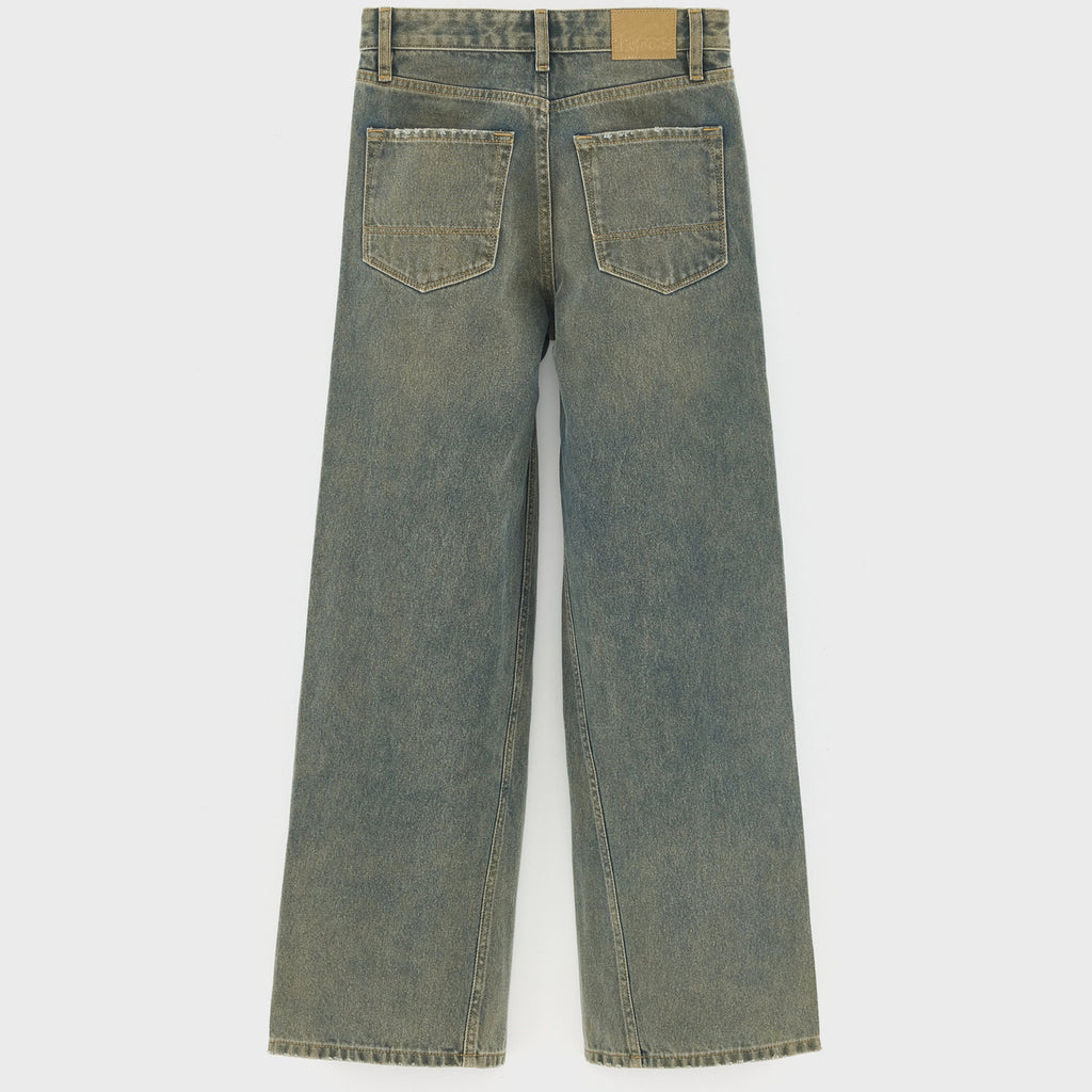 Jean Wanda 62 Bellerose