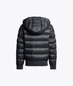 Doudoune Pharrell Parajumpers