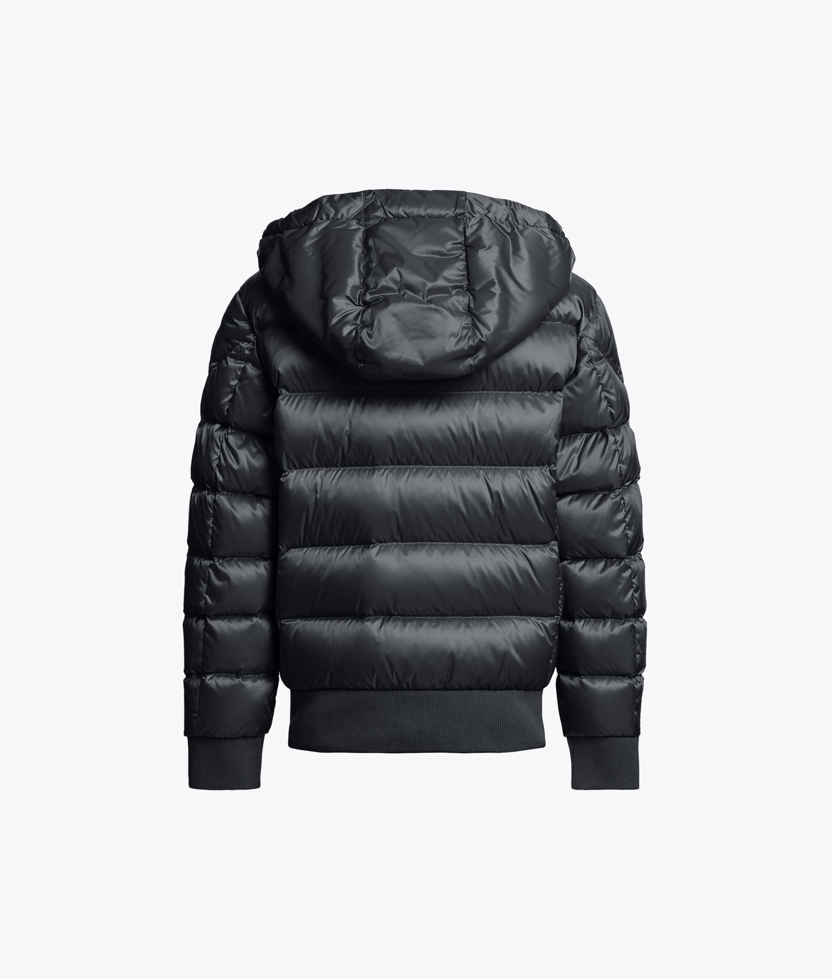 Doudoune Pharrell Parajumpers