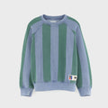 Sweat Fagolo Bellerose