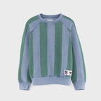 Sweat Fagolo Bellerose