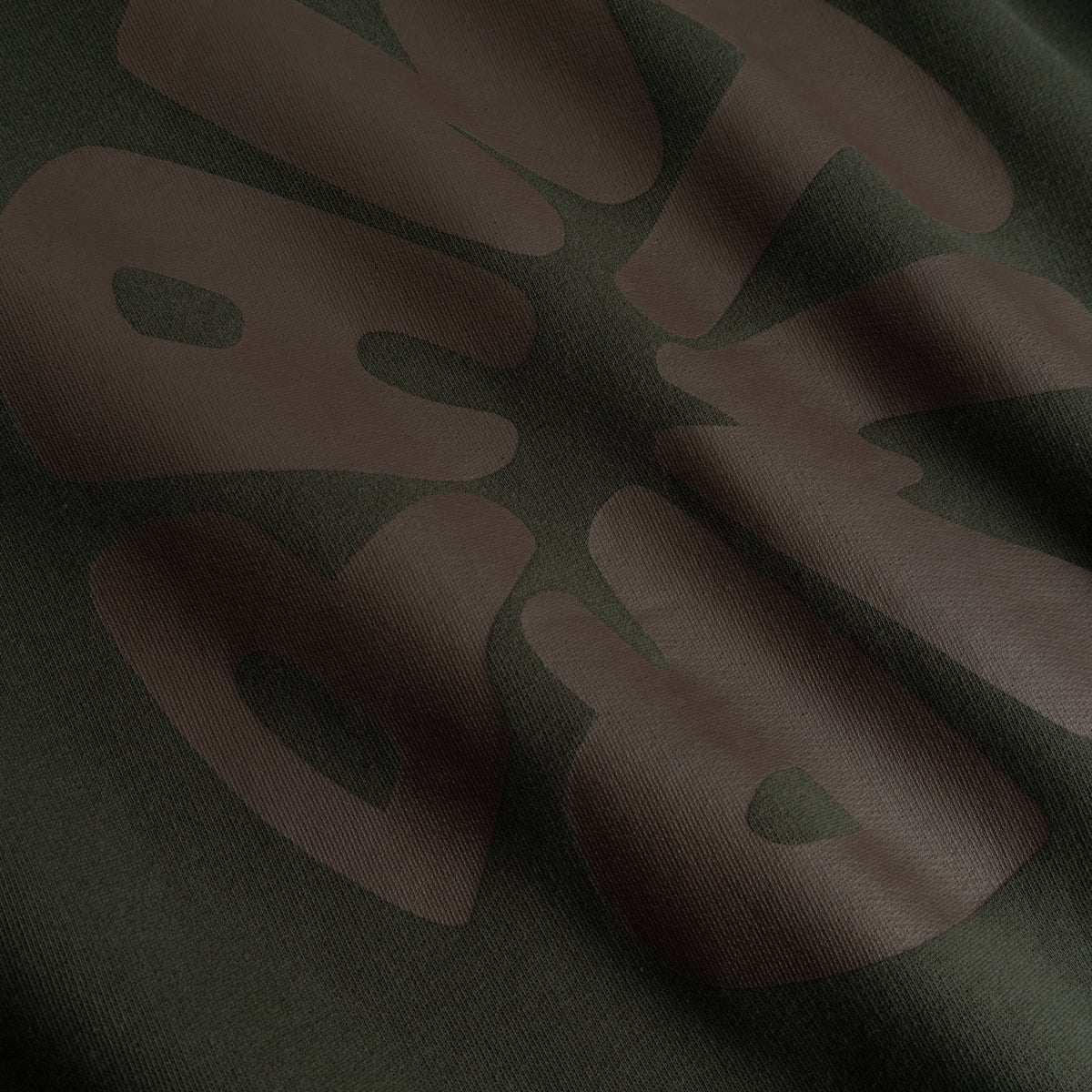 Sweat Logo Antwrp