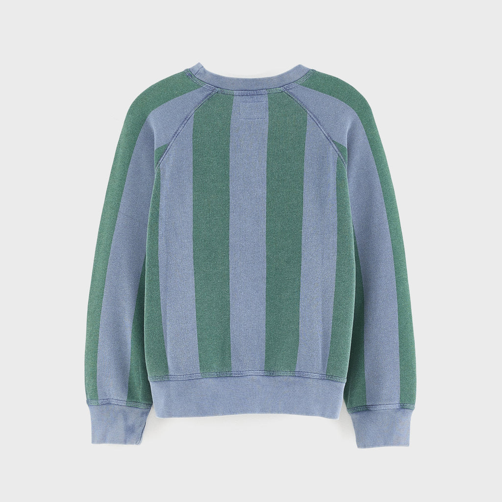 Sweat Fagolo Bellerose