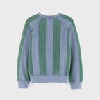 Sweat Fagolo Bellerose